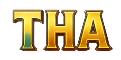 tadhana slot LOGO